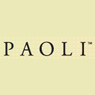 f3/paoli.jpg