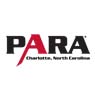 f3/para-usa.jpg