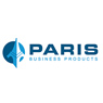 f3/pariscorp.jpg