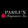 f3/parlux.jpg