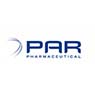 f3/parpharm.jpg