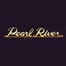 f3/pearlriverpiano.jpg