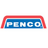 f3/pencoproducts.jpg