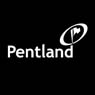 f3/pentland.jpg