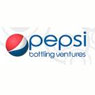 f3/pepsibottlingventures.jpg