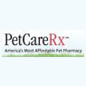f3/petcarerx.jpg