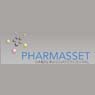 f3/pharmasset.jpg