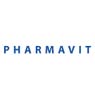 f3/pharmavite.jpg