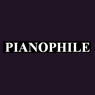 f3/pianophile.jpg