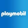 f3/playmobilusa.jpg