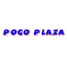 f3/pogosticks.jpg