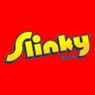 f3/poof-slinky.jpg