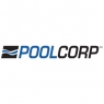 f3/poolcorp.jpg