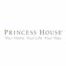 f3/princesshouse.jpg