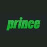 f3/princetennis.jpg