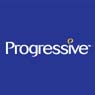 f3/progressiveintl.jpg