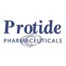 f3/protidepharma.jpg