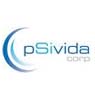 f3/psivida.jpg