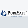 f3/puresafe-watersystems.jpg