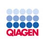 f3/qiagen.jpg