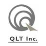 f3/qltinc.jpg