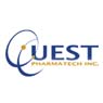 f3/questpharmatech.jpg