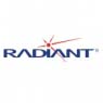 f3/radiantresearch.jpg