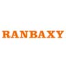 f3/ranbaxyusa.jpg