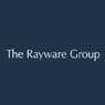 f3/rayware.jpg