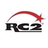 f3/rc2corp.jpg