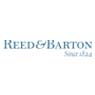 f3/reedandbarton.jpg