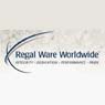 f3/regalware.jpg