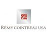 f3/remyusa.jpg