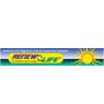 f3/renewlife.jpg