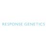f3/responsegenetics.jpg