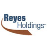 f3/reyesholdings.jpg