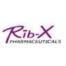 f3/rib-x.jpg