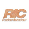 f3/rickenbacker.jpg