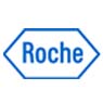 f3/roche.jpg