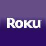Roku,