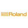 f3/roland.jpg