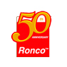 f3/ronco.jpg