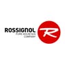 f3/rossignol.jpg