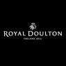 f3/royaldoulton.jpg