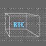 f3/rtc.jpg