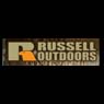 f3/russelloutdoorsgear.jpg