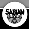 f3/sabian.jpg