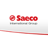 f3/saeco.jpg