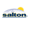 f3/saltoneurope.jpg