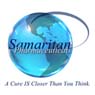 f3/samaritanpharma.jpg